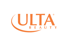 Valentine’s Day Gift Guide: Shop Sweet Deals at Ulta Beauty