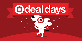 Don’t Miss Out: Target’s Best 2025 Deals, All Here