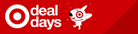 Find Every Target Sale for 2025 Right Here!