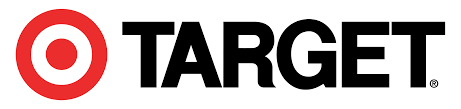 Discover the Latest Target Deals: Your One-Stop Shop for Unbeatable Savings